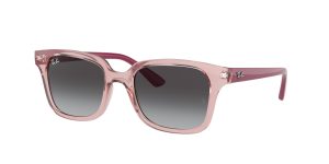 rayban_junior_0rj9071s_70678g_transparent_pink_ref