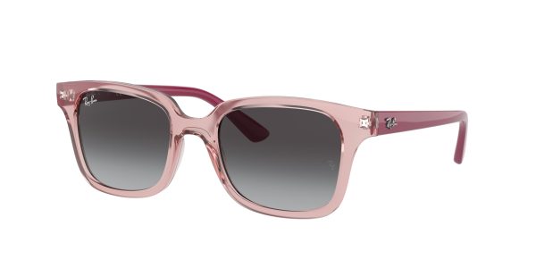 Ray-ban  RJ9071S