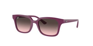 rayban_junior_0rj9071s_716246_cherry_ref