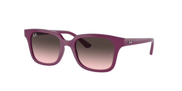 Ray-ban  RJ9071S