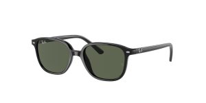 rayban_junior_0rj9093s_100_71_black_ref