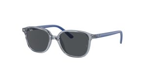 rayban_junior_0rj9093s_711087_transparent_blue_ref