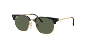 rayban_junior_0rj9116s_100_71_black_on_gold_ref