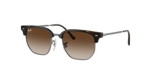 rayban_junior_0rj9116s_152_13_havana_on_gunmetal_ref