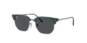 rayban_junior_0rj9116s_713087_opal_green_on_gunmetal_ref