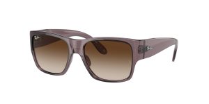 rayban_junior_0rj9287s_711513_transparent_dark_brown_ref