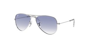 rayban_junior_0rj9506s_212_19_silver_ref