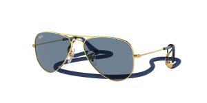 rayban_junior_0rj9506s_223_1u_arista_gold_ref