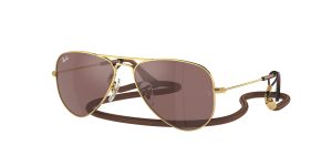 rayban_junior_0rj9506s_223_6g_arista_gold_ref