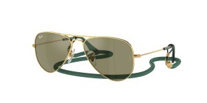 rayban_junior_0rj9506s_223_6r_arista_gold_ref