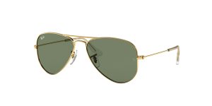 rayban_junior_0rj9506s_223_71_arista_gold_ref