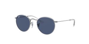 rayban_junior_0rj9547s_212_80_silver_ref