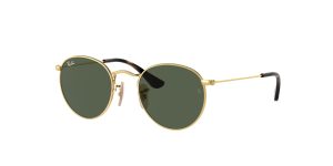 rayban_junior_0rj9547s_223_71_arista_gold_ref