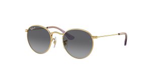 rayban_junior_0rj9547s_292_t3_arista_gold_polarized_ref