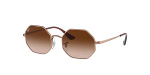 rayban_junior_0rj9549s_283_13_copper_ref