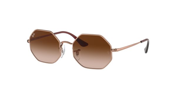 Ray-ban  RJ9549S