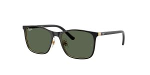 rayban_junior_0rj9551s_294_71_black_on_arista_ref