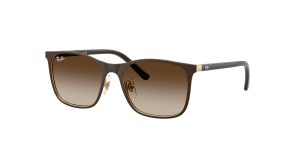 rayban_junior_0rj9551s_297_13_brown_on_arista_ref