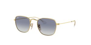 rayban_junior_0rj9557s_223_4l_arista_gold_ref