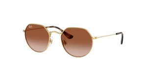 rayban_junior_0rj9565s_223_13_arista_gold_ref