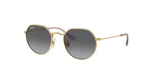 rayban_junior_0rj9565s_292_t3_arista_gold_polarized_ref