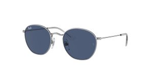 rayban_junior_0rj9572s_212_80_silver_ref