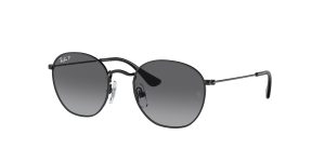 rayban_junior_0rj9572s_287_t3_black_polarized_ref