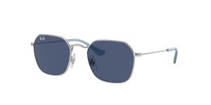 rayban_junior_0rj9594s_212_80_silver_ref