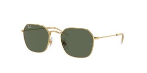 rayban_junior_0rj9594s_223_71_arista_gold_ref