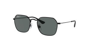 rayban_junior_0rj9594s_287_81_black_polarized_ref