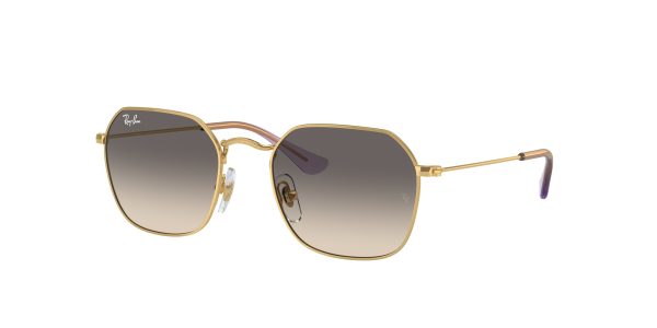 Ray-ban  RJ9594S