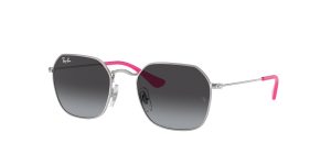 rayban_junior_0rj9594s_293_8g_silver_ref