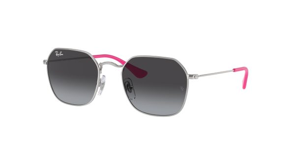 Ray-ban  RJ9594S