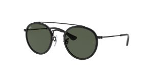 rayban_junior_0rj9647s_201_71_black_ref