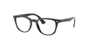 rayban_junior_0ry1601_3542_black_ref