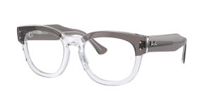 rayban_vista_0rx0298v_8111_grey_on_transparent_ref