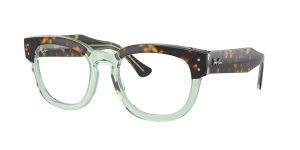 rayban_vista_0rx0298vf_8249_havana_on_transparent_green_ref