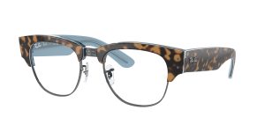 rayban_vista_0rx0316v_5883_havana_on_blue_on_gunmetal_ref