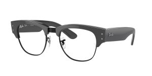 rayban_vista_0rx0316v_8232_grey_on_black_ref