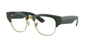 rayban_vista_0rx0316v_8233_green_on_gold_ref