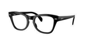 rayban_vista_0rx0707v_2000_black_ref