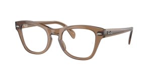 rayban_vista_0rx0707v_8198_transparent_light_brown_ref