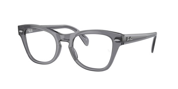 Ray-ban  RX0707V