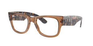 rayban_vista_0rx0840v_8295_transparent_brown_ref