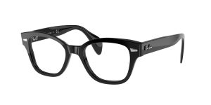 rayban_vista_0rx0880_2000_black_ref