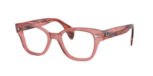 rayban_vista_0rx0880_8177_transparent_pink_ref