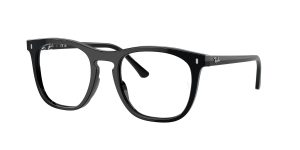 rayban_vista_0rx2210vf_2000_black_ref