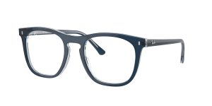 rayban_vista_0rx2210vf_8324_blue_on_transparent_blue_ref