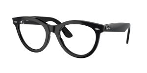 rayban_vista_0rx2241v_2000_black_ref