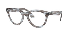 rayban_vista_0rx2241v_8361_striped_transparent_blue_ref